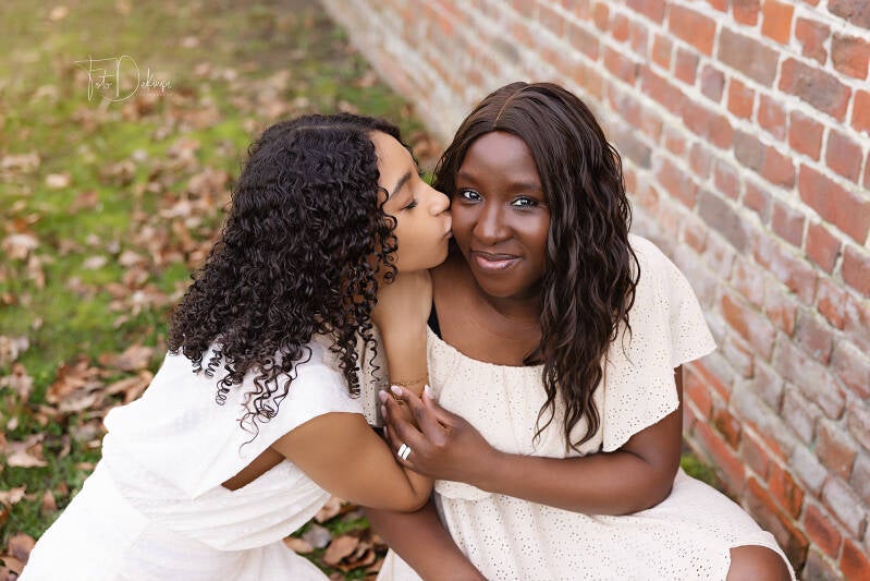 kind fotograaf deerlijk waregem belgie kinderfotografie gezinsfotografie familiefotografie kinderfotografie kinderen mommyandme mommy&me park baron casier waregem