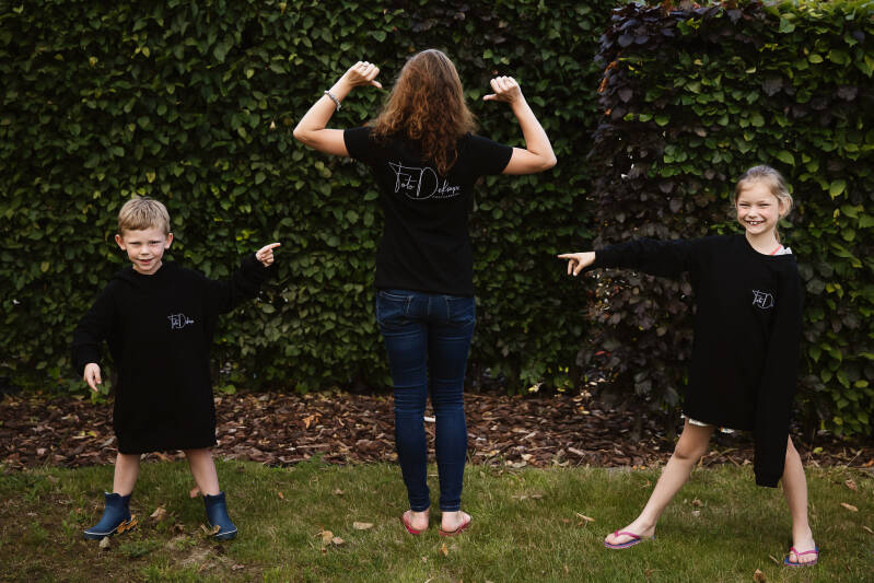 fotografie waregem deerlijk studio kind fotograaf deerlijk waregem belgie kinderfotografie gezinsfotografie familiefotografie kinderfotografie kinderen kerst kerstfotografie kortrijk vichte anzegem newborn zwangerschap huwelijk photobooth