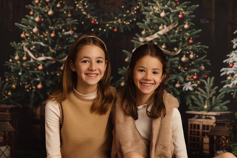 kind fotograaf deerlijk waregem belgie kinderfotografie gezinsfotografie familiefotografie kinderfotografie kinderen kerst kerstfotografie christmas newyear