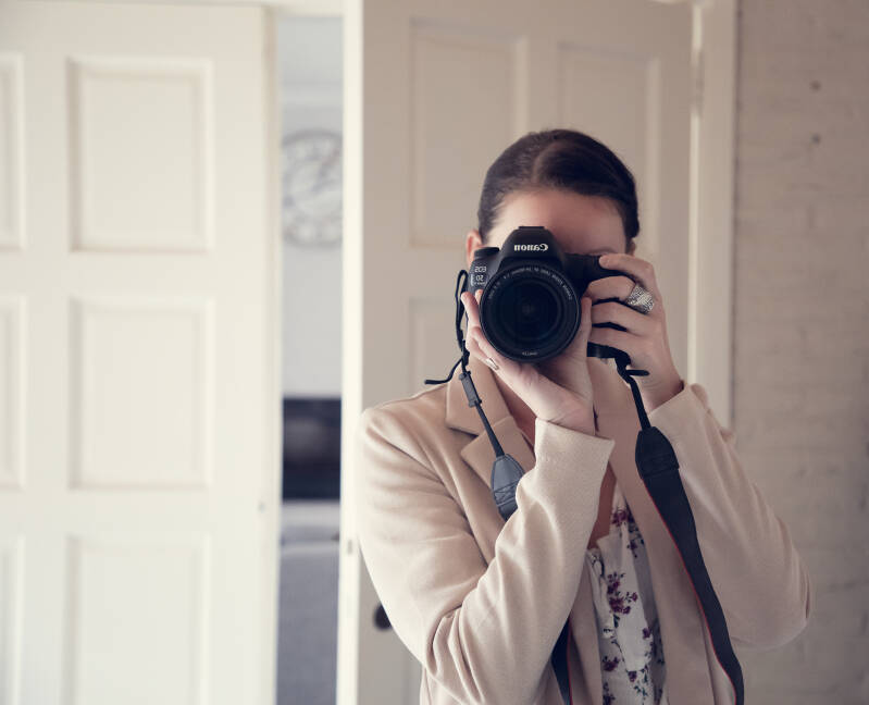 fotografie waregem deerlijk studio kind fotograaf deerlijk waregem belgie kinderfotografie gezinsfotografie familiefotografie kinderfotografie kinderen kerst kerstfotografie kortrijk vichte anzegem newborn zwangerschap huwelijk photobooth