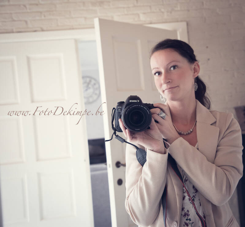 fotografie waregem deerlijk studio kind fotograaf deerlijk waregem belgie kinderfotografie gezinsfotografie familiefotografie kinderfotografie kinderen kerst kerstfotografie kortrijk vichte anzegem newborn zwangerschap huwelijk photobooth