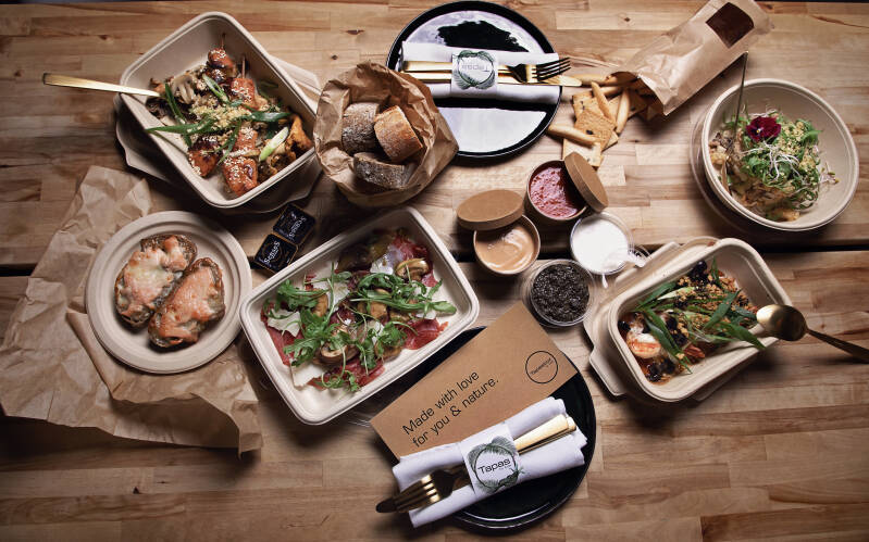 Bedrijfsfotografie fotograaf deerlijk waregem belgie