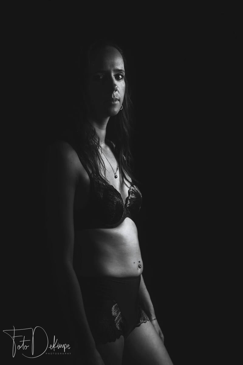 Bedrijfsfotografie fotograaf deerlijk waregem belgie