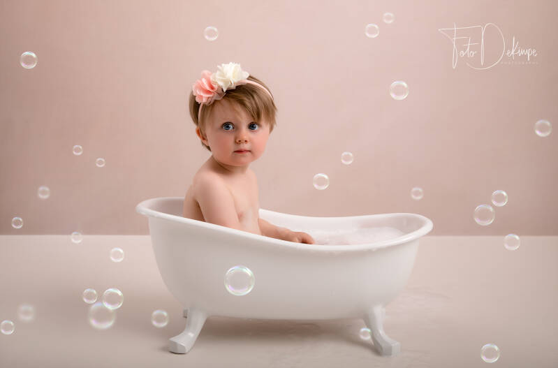 fotografie waregem deerlijk studio kind fotograaf deerlijk waregem belgie kinderfotografie gezinsfotografie familiefotografie kinderfotografie kinderen kerst kerstfotografie kortrijk vichte anzegem newborn zwangerschap huwelijk photobooth
