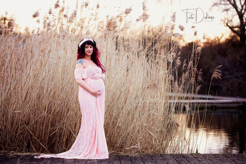 zwangerschap deerlijk waregem belgie kinderfotografie gezinsfotografie familiefotografie kinderfotografie kinderen