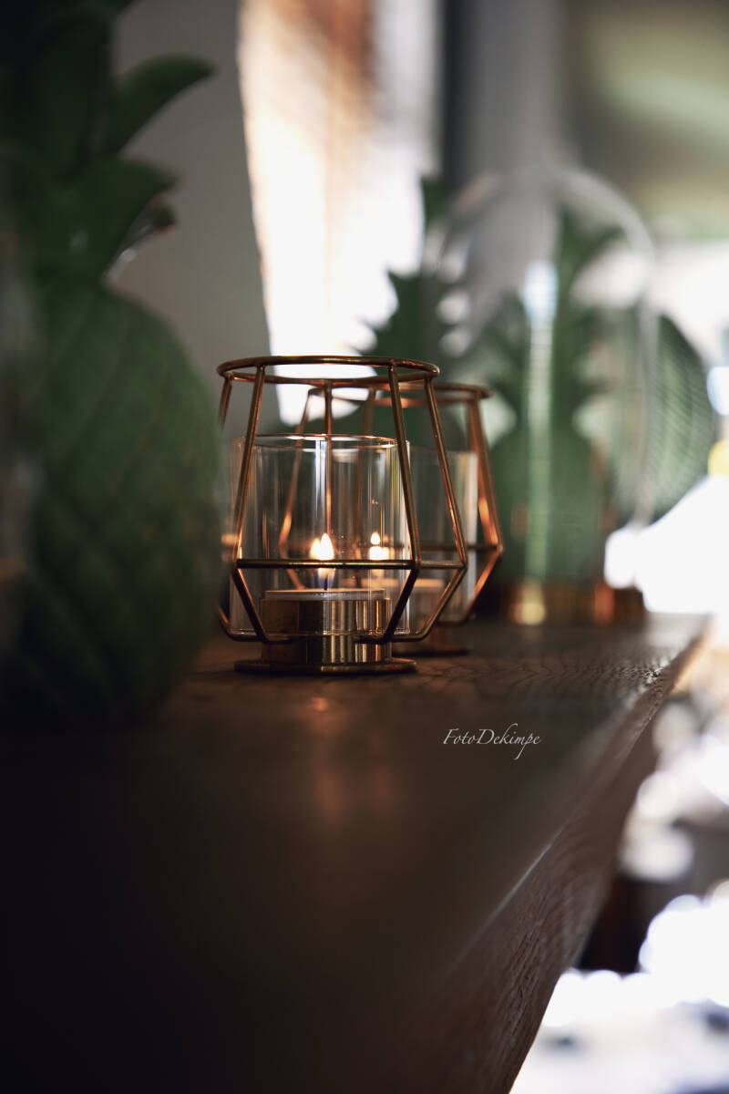 Bedrijfsfotografie fotograaf deerlijk waregem belgie