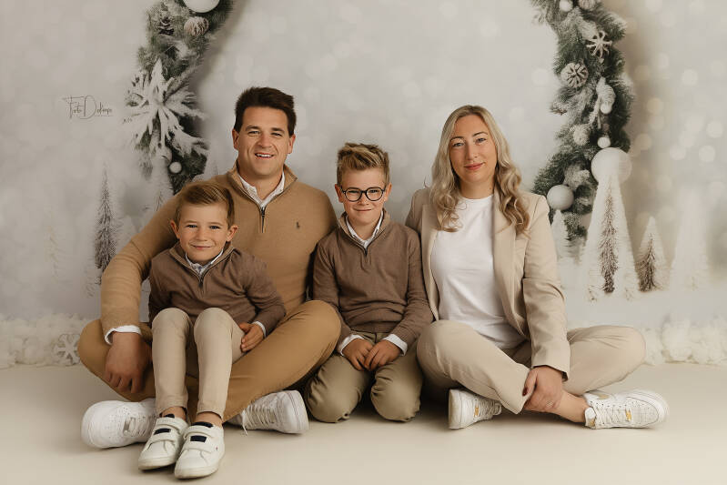 kind fotograaf deerlijk waregem belgie kinderfotografie gezinsfotografie familiefotografie kinderfotografie kinderen kerst kerstfotografie christmas newyear