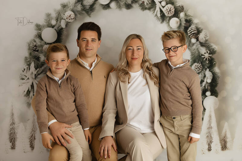 kind fotograaf deerlijk waregem belgie kinderfotografie gezinsfotografie familiefotografie kinderfotografie kinderen kerst kerstfotografie christmas newyear