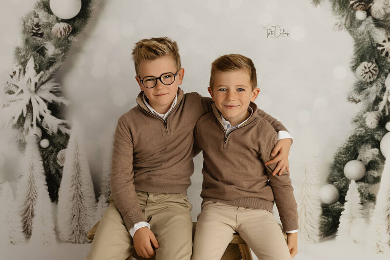 kind fotograaf deerlijk waregem belgie kinderfotografie gezinsfotografie familiefotografie kinderfotografie kinderen kerst kerstfotografie christmas newyear