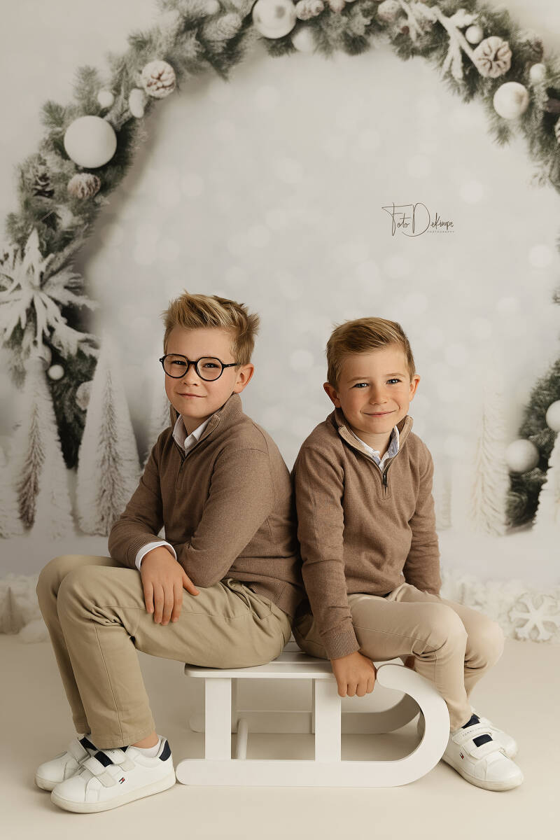 kind fotograaf deerlijk waregem belgie kinderfotografie gezinsfotografie familiefotografie kinderfotografie kinderen kerst kerstfotografie christmas newyear