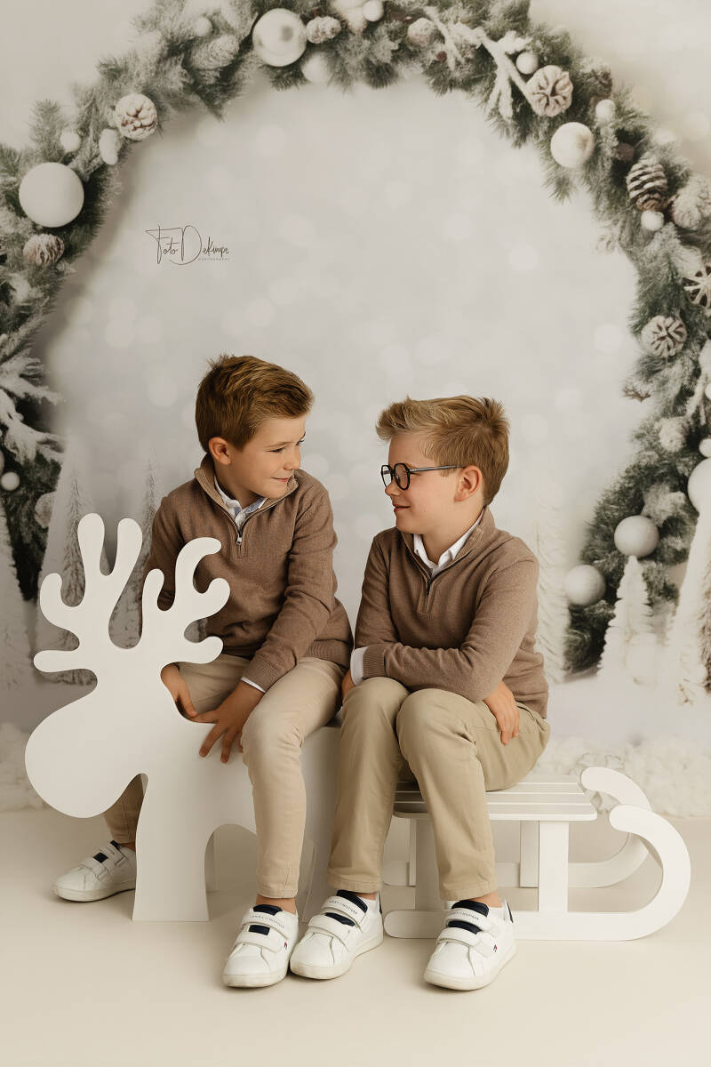 kind fotograaf deerlijk waregem belgie kinderfotografie gezinsfotografie familiefotografie kinderfotografie kinderen kerst kerstfotografie christmas newyear