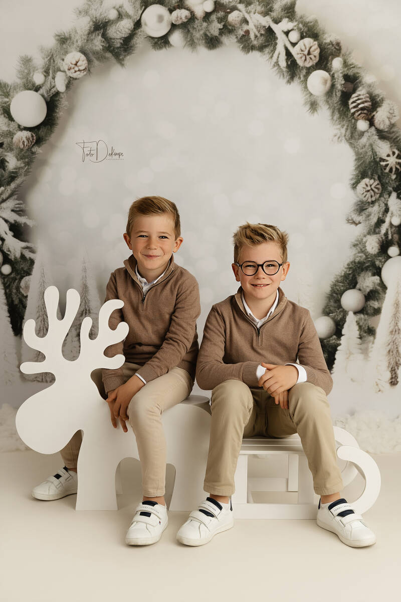 kind fotograaf deerlijk waregem belgie kinderfotografie gezinsfotografie familiefotografie kinderfotografie kinderen kerst kerstfotografie christmas newyear