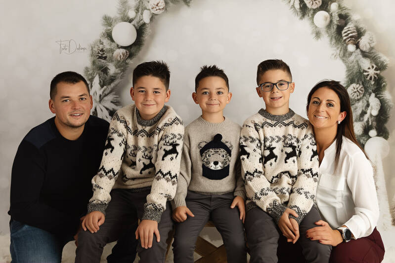 kind fotograaf deerlijk waregem belgie kinderfotografie gezinsfotografie familiefotografie kinderfotografie kinderen kerst kerstfotografie christmas newyear