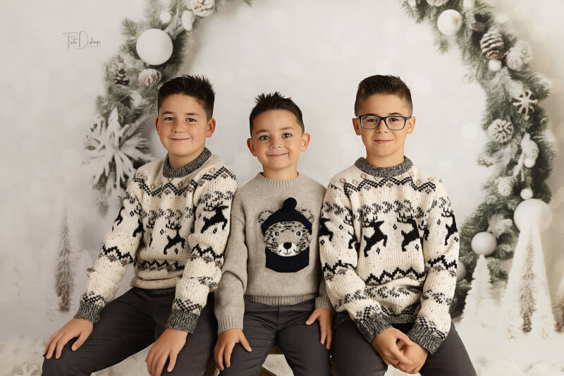 kind fotograaf deerlijk waregem belgie kinderfotografie gezinsfotografie familiefotografie kinderfotografie kinderen kerst kerstfotografie christmas newyear