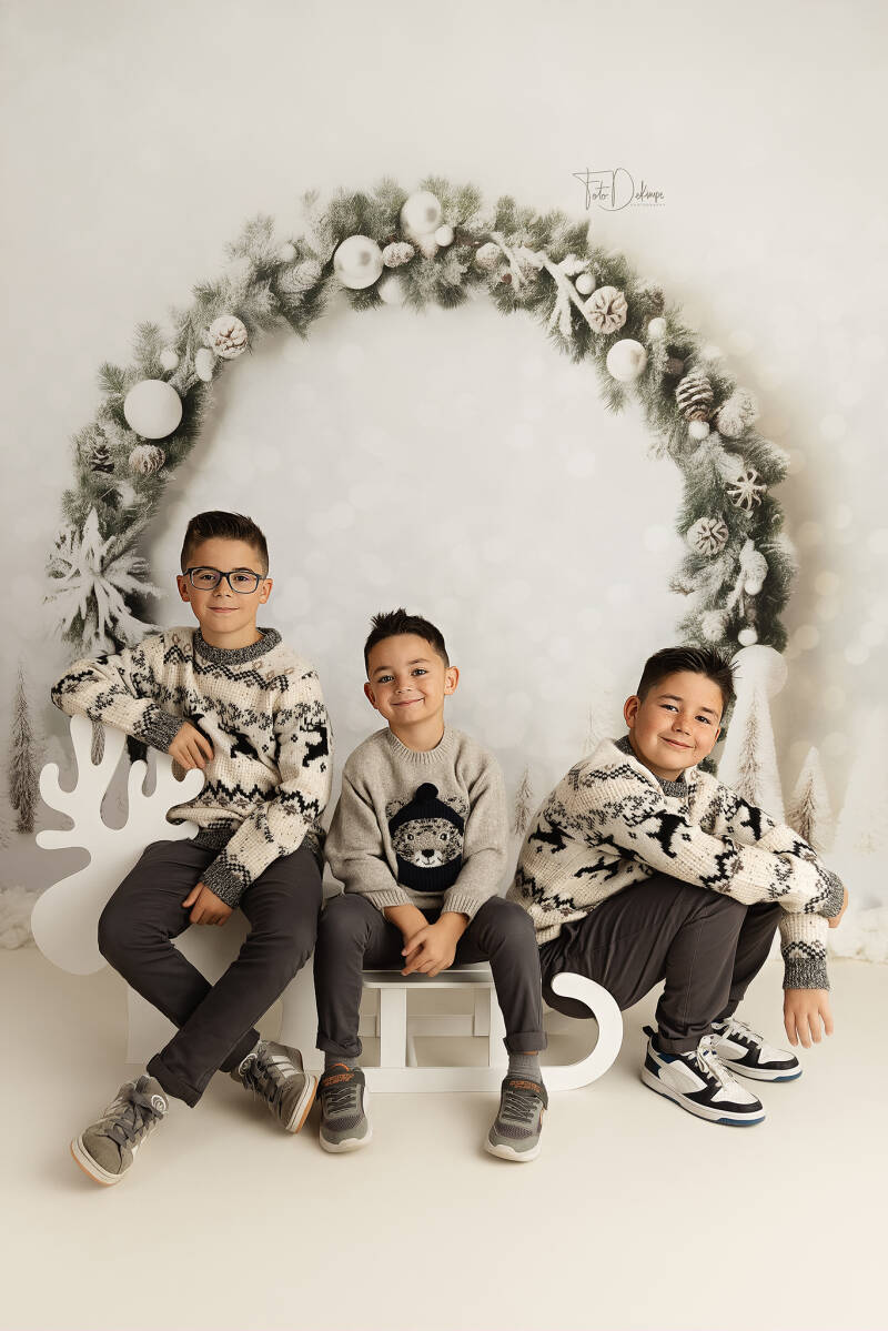 kind fotograaf deerlijk waregem belgie kinderfotografie gezinsfotografie familiefotografie kinderfotografie kinderen kerst kerstfotografie christmas newyear