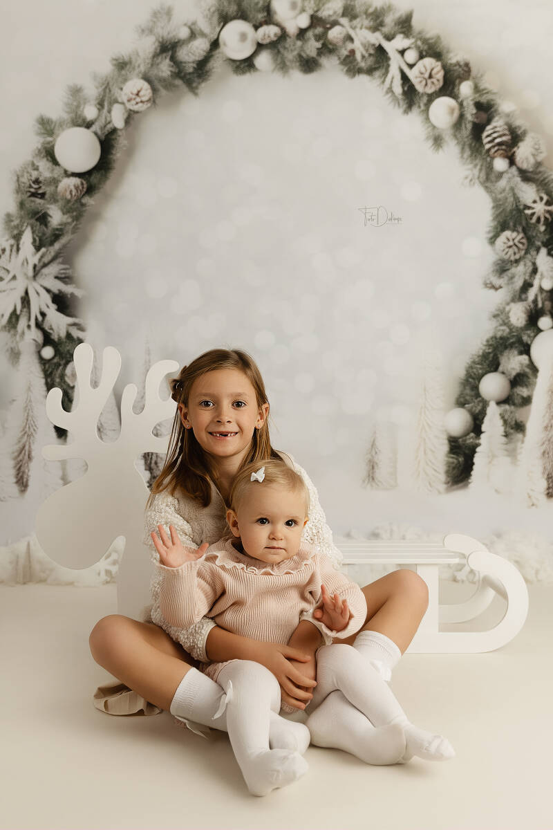 kind fotograaf deerlijk waregem belgie kinderfotografie gezinsfotografie familiefotografie kinderfotografie kinderen kerst kerstfotografie christmas newyear