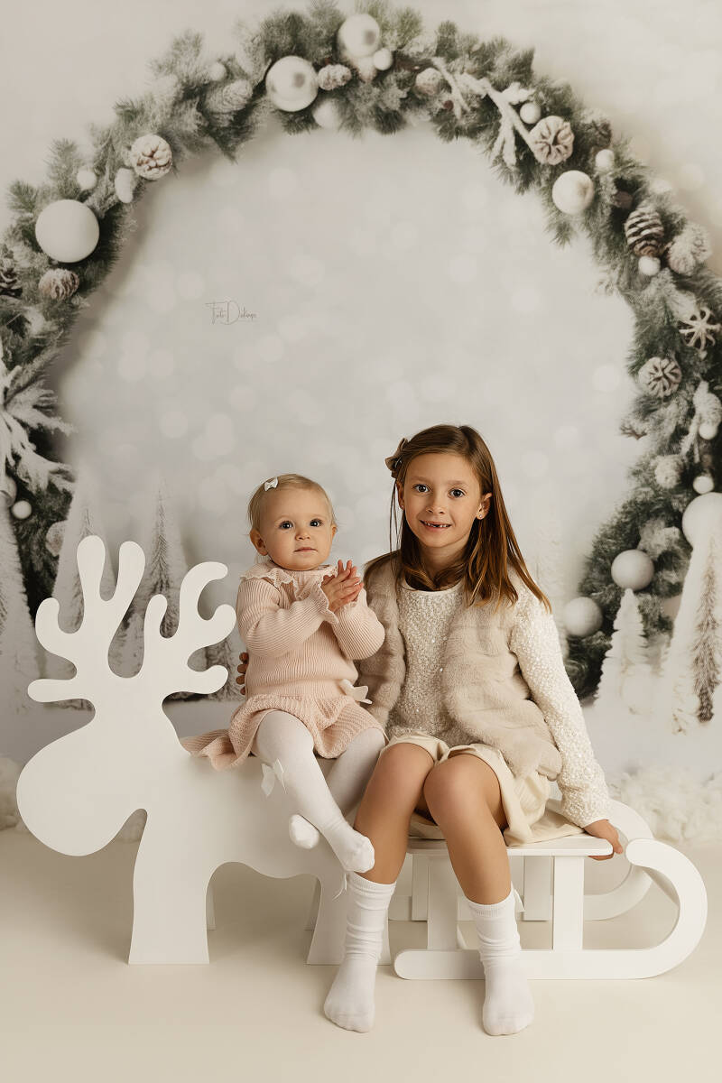 kind fotograaf deerlijk waregem belgie kinderfotografie gezinsfotografie familiefotografie kinderfotografie kinderen kerst kerstfotografie christmas newyear