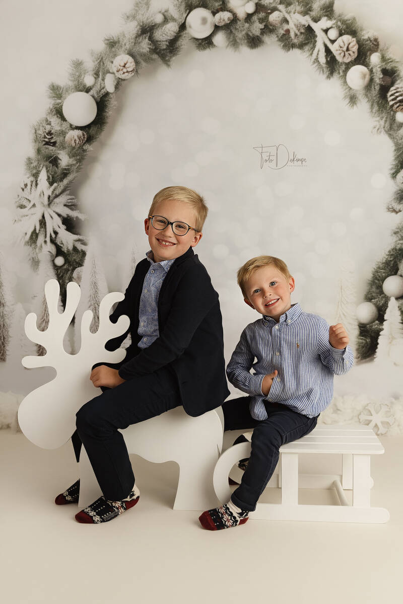 kind fotograaf deerlijk waregem belgie kinderfotografie gezinsfotografie familiefotografie kinderfotografie kinderen kerst kerstfotografie christmas newyear