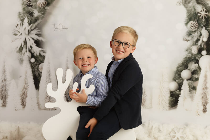 kind fotograaf deerlijk waregem belgie kinderfotografie gezinsfotografie familiefotografie kinderfotografie kinderen kerst kerstfotografie christmas newyear