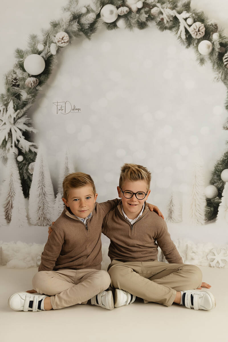 kind fotograaf deerlijk waregem belgie kinderfotografie gezinsfotografie familiefotografie kinderfotografie kinderen kerst kerstfotografie christmas newyear