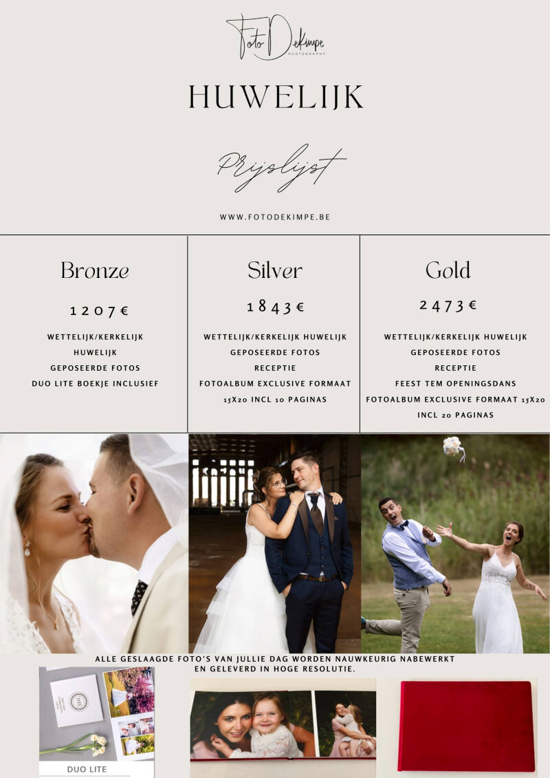 huwelijk huwelijksfotografie deerlijk waregem belgie kinderfotografie gezinsfotografie familiefotografie kinderfotografie kinderen