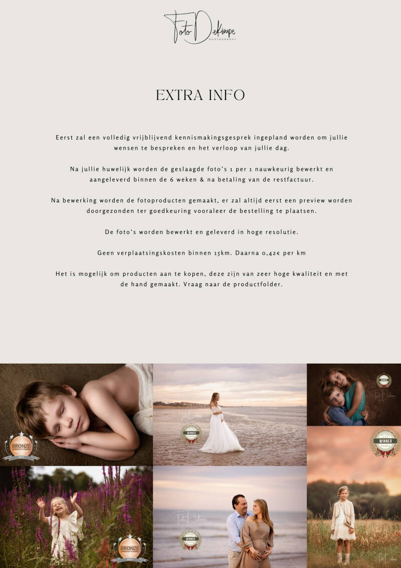 huwelijk huwelijksfotografie deerlijk waregem belgie kinderfotografie gezinsfotografie familiefotografie kinderfotografie kinderen