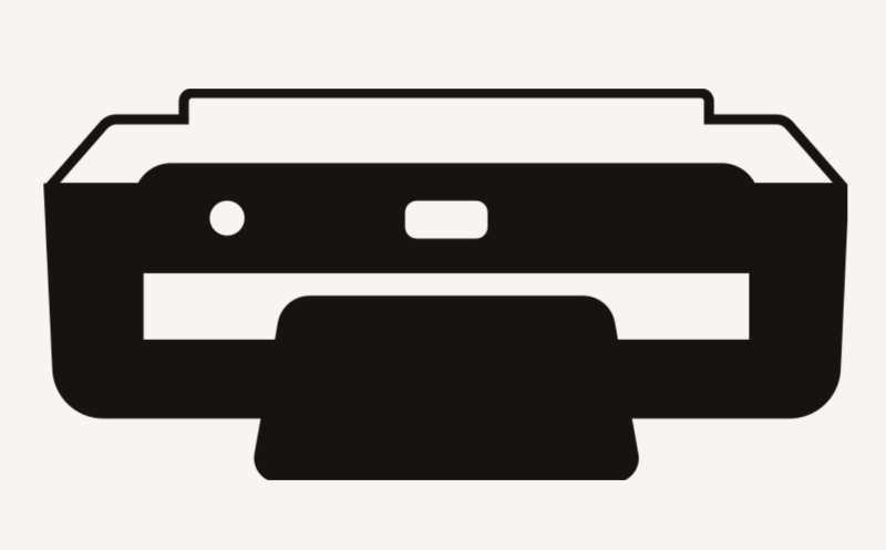 photobooth waregem belgie