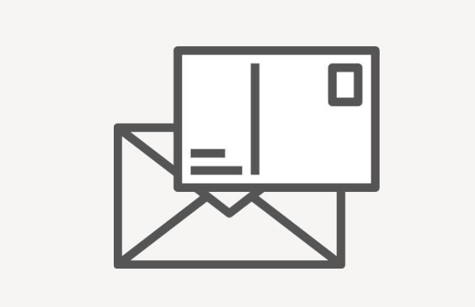 photobooth waregem belgie