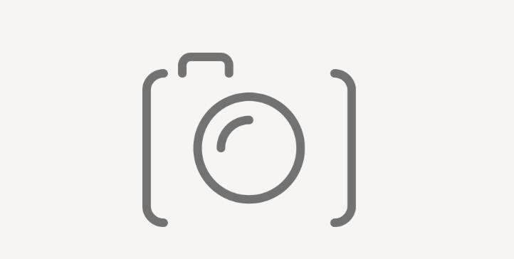 photobooth waregem belgie