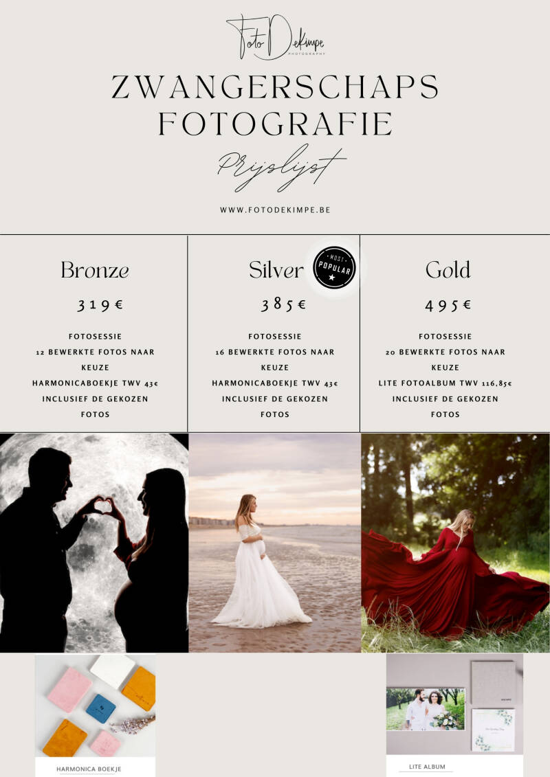 zwangerschap deerlijk waregem belgie kinderfotografie gezinsfotografie familiefotografie kinderfotografie kinderen