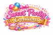 SweetPartyCreations
