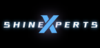 shineXperts