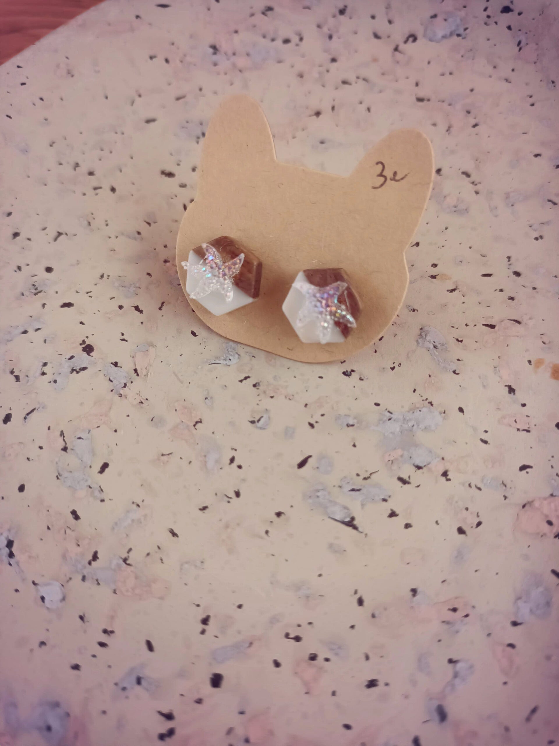 Paillettes