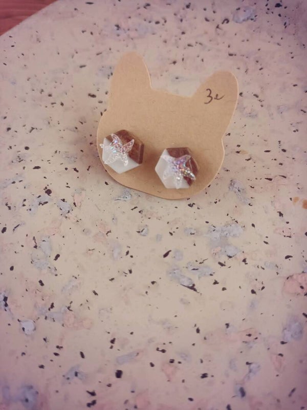 Paillettes