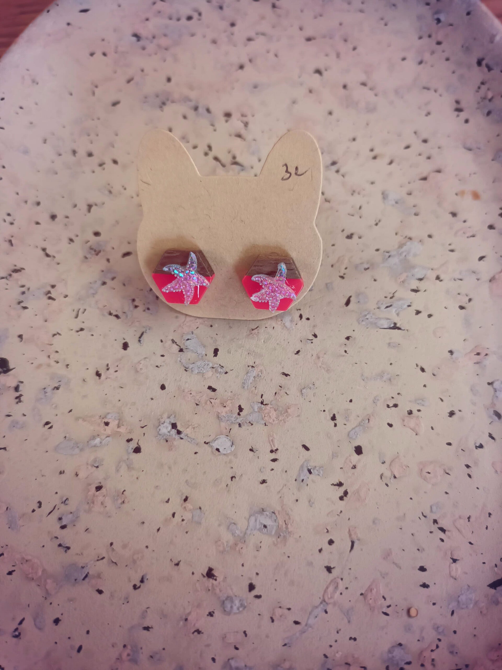 Paillettes