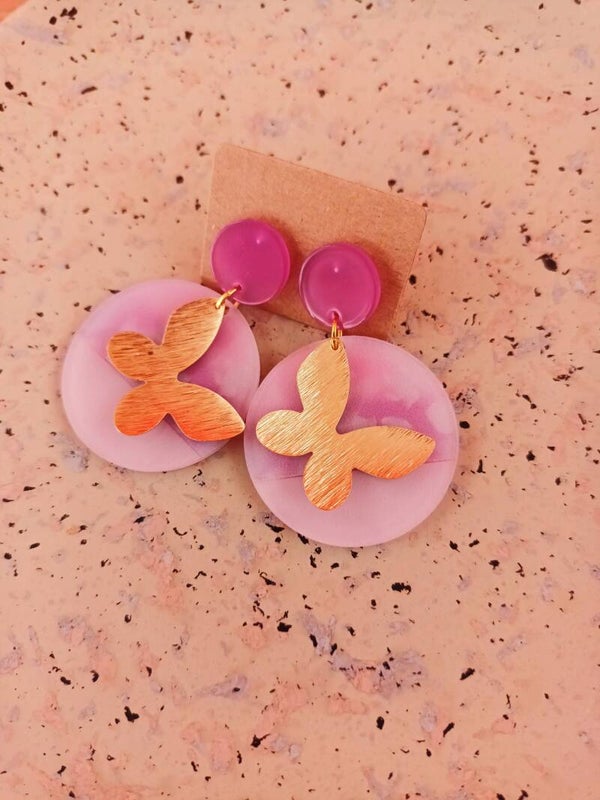 Colorée
