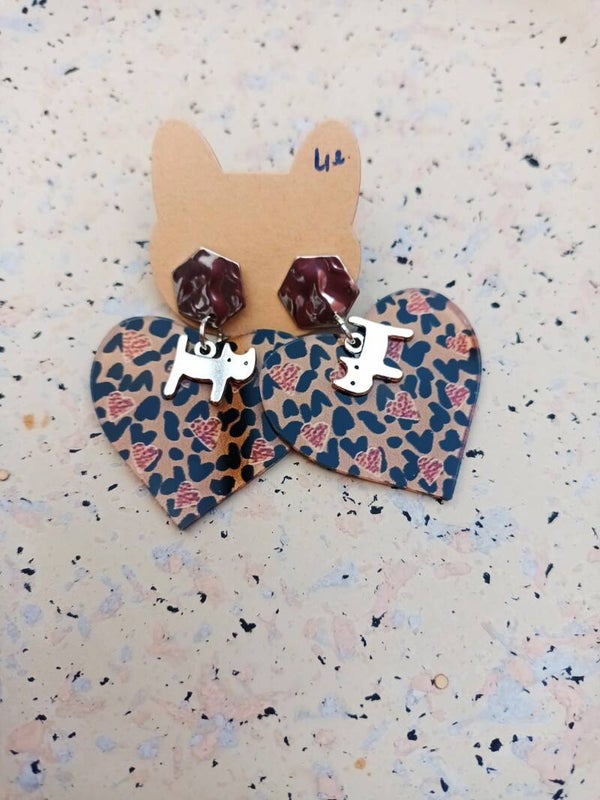 Original
