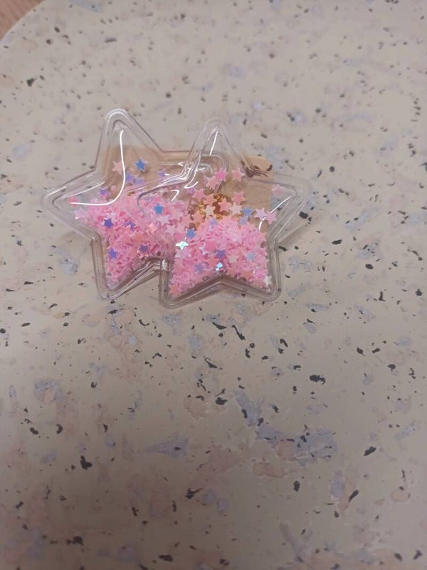 Colorée