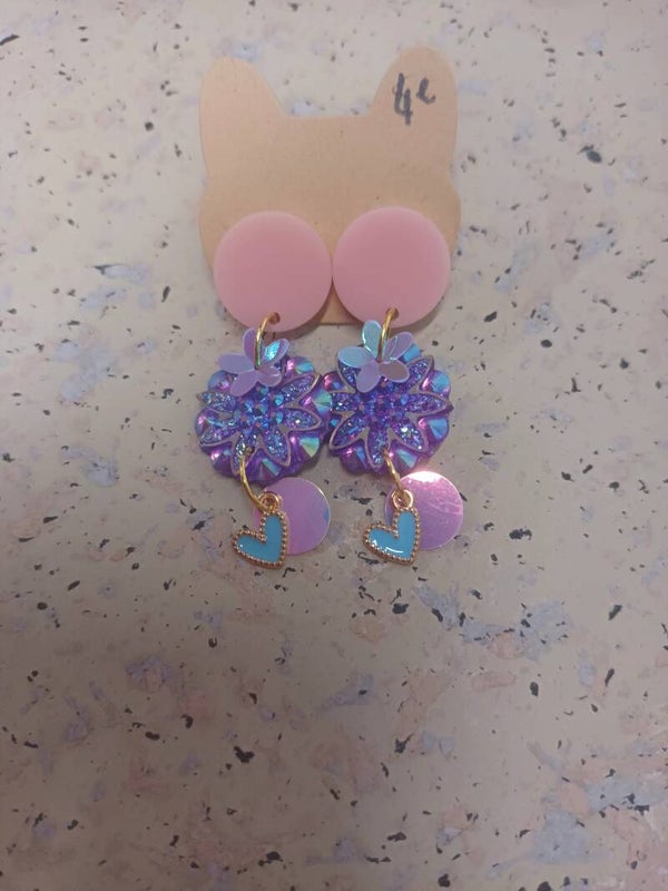 Paillettes