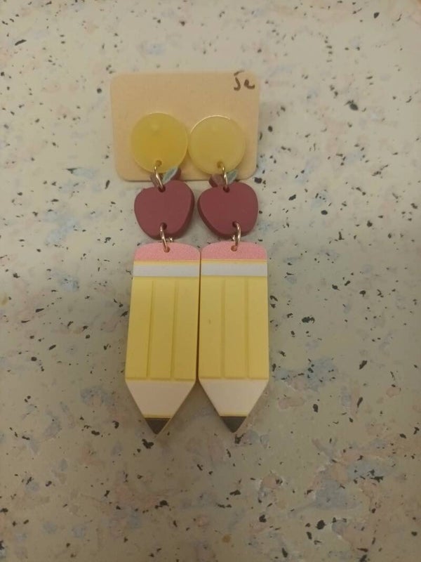 Originale
