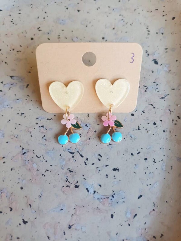 Paillettes