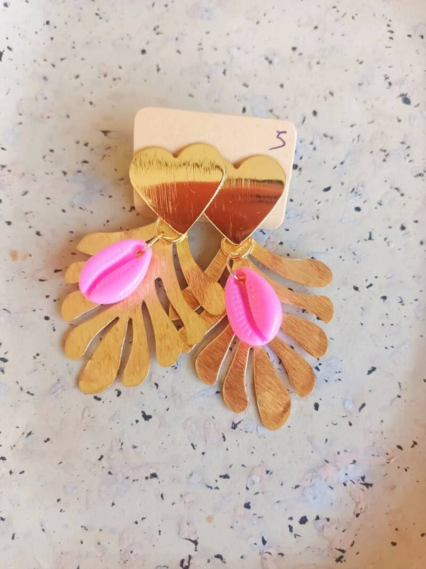 Originale