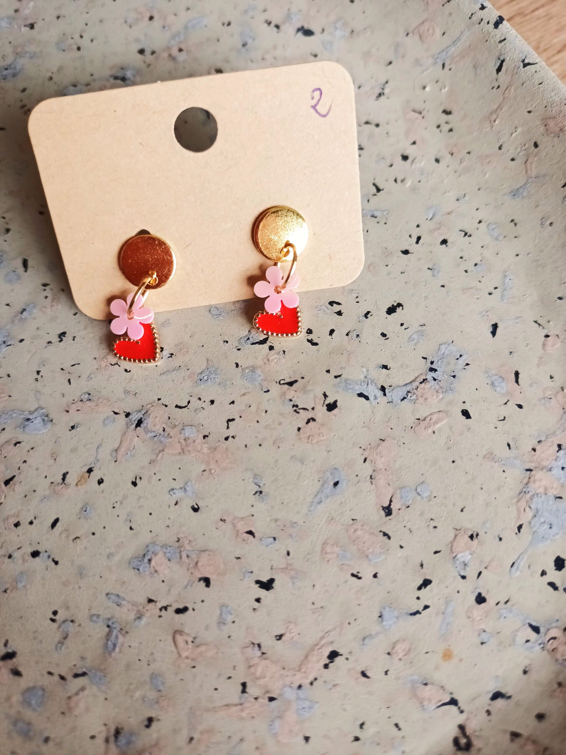Paillettes