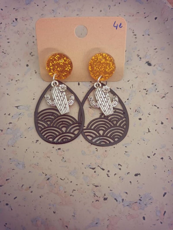 Paillettes