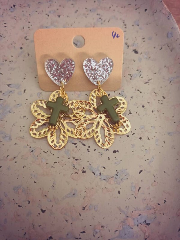 Paillettes