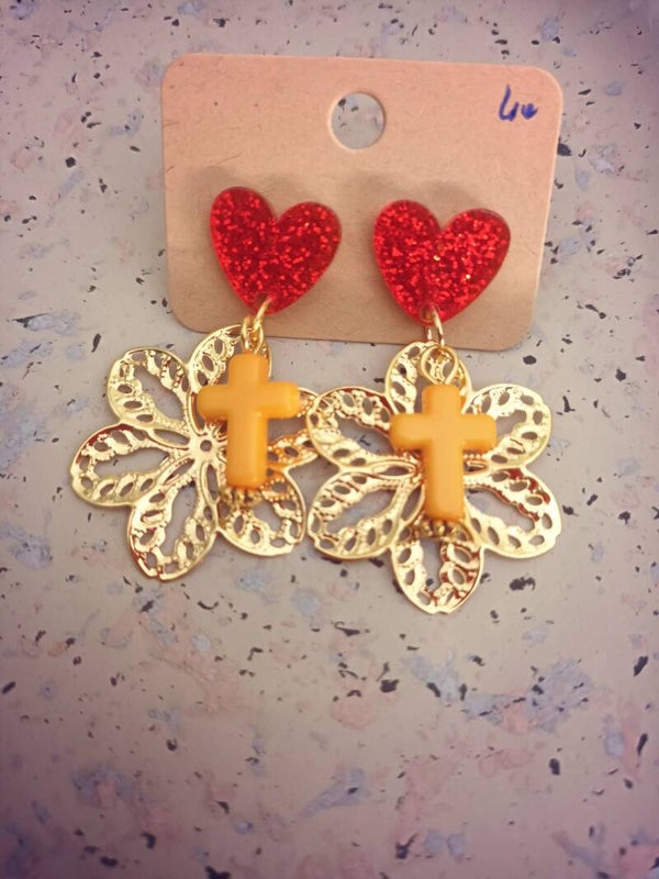 Paillettes