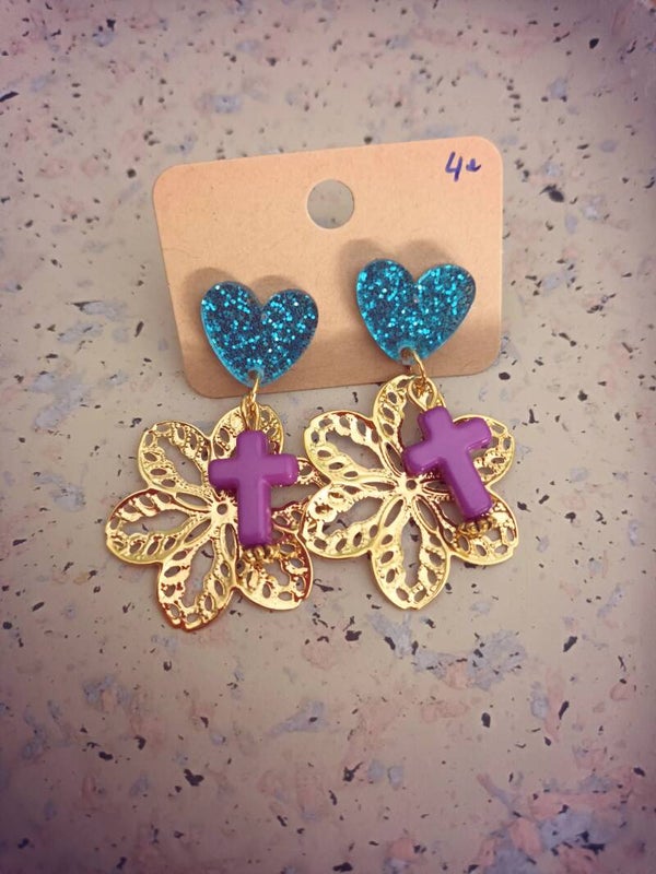 Paillettes