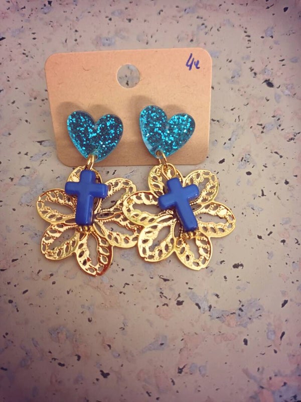 Paillettes