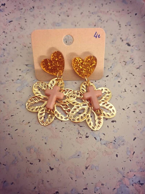 Paillettes