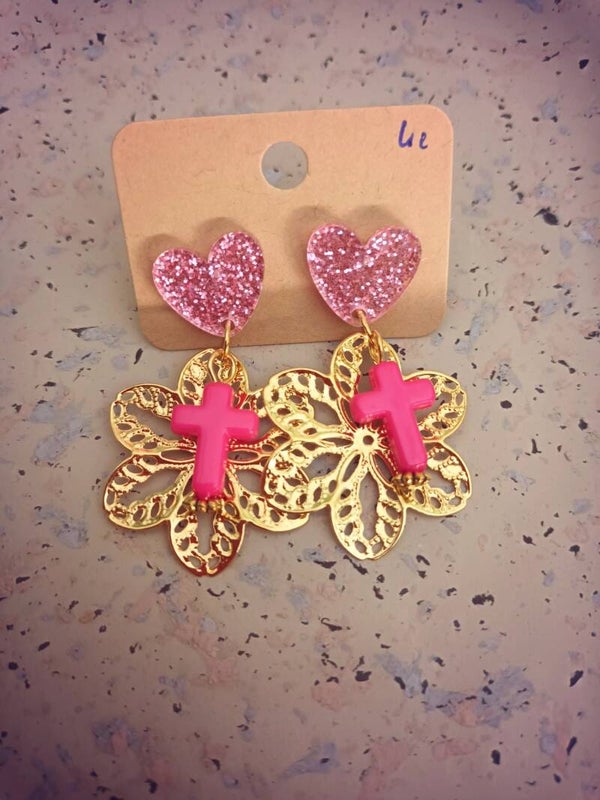 Paillettes